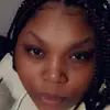 LovemeHatemeFuckyoupayme84 - @moniqueshanklin - TikTok