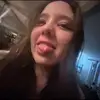 Monique - @monique.shank - TikTok