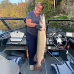 Monique Fortin Denis Shank - @moniquefortindenisshank7042 - Instagram