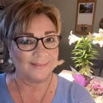 Monique Fortin Denis Shank - @monique_fortin_denis_shank - Instagram