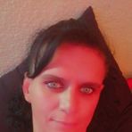 Monique Shane Karels - Facebook