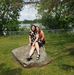 Monique Shank - Facebook