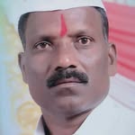 Monique Shankar Deshmukh - @moniqueshankardeshmukh - Instagram
