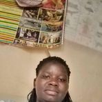 Monique Shanty - Facebook