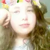 MoniqueShank2 - @moniqueshank2 - TikTok
