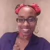 moniqueshanklin58 - @moniqueshanklin58 - TikTok