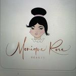 Monique Powell Sheehan - @monsheehan - Instagram