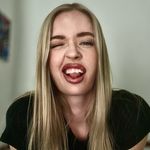 Monique Sheehan - @monz.unique - Instagram