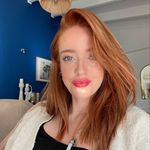 Monique Sheehan - @unique.monique01 - Instagram