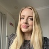 Monique Sheehan - @moniquesheehan - TikTok