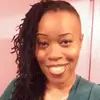 Monique Shepard - @user1155901318484 - TikTok