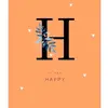Hansel - @moniqueshivers - TikTok