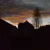 mo - @moniqueshivers862 - TikTok
