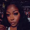 Monique Shivers58 - @moeshivers - TikTok