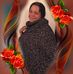 Monique Shivers - Facebook