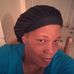 Monique Shivers - Facebook