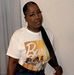 Monique Shivers - Facebook