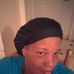 Monique Shivers - Facebook