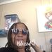 Monique Shivers - Facebook