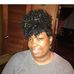 Monique Shivers - Facebook