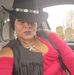 QueenFreda Monique Shivers - Facebook