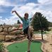 Monique Shuler - Facebook