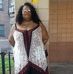 Monique Shuler - Facebook