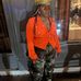 Monique Shuler - Facebook