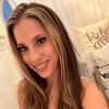 Monique Shull - @moniqueshull - TikTok