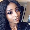 Silver | Content Creator - @itssilvermonique - TikTok