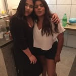 @monique.silvera - Instagram