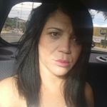Monique Silverio - @monique_silverio - Instagram