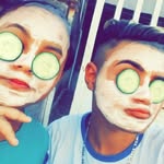 Monique Fernandes - @monique_silver4 - Instagram