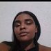 Monique Gomes Silver - Facebook