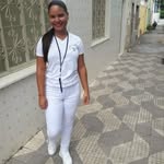 Monique Mony Silvera - @monique.silvera.568 - Instagram