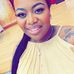 Monique Silver - Facebook