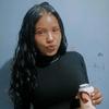 Monique silver - @moniquesillver420 - TikTok