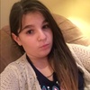 moniquesilver - @moniquesilver - TikTok