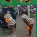 Monique Silvera - Facebook
