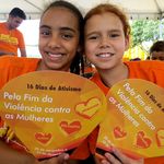 Monique Silverio - @silverio.monique - Instagram