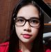 Monique Silverio - Facebook