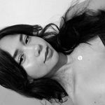 monique - @monique_silverio_ - Instagram