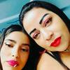 moniquesilver - @moniquetatiely - TikTok