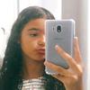 moniquesilver - @moniquesilver3 - TikTok