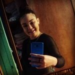 sabrina monique silverio 💕💖💗 - @sabrinamonique.silverio - Instagram