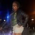 Monique Simms - Facebook