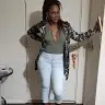 Monique Simms - @unrulyslim33 - TikTok