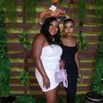 Monique Simms - @____.monique____.1 - Instagram