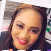 Monique Simms - @madammarley420 - TikTok