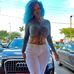 Monique Simms-Callins - Facebook
